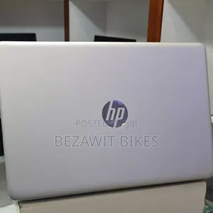 New Laptop HP Stream Notebook 8GB Intel Core I5 SSD 512GB
