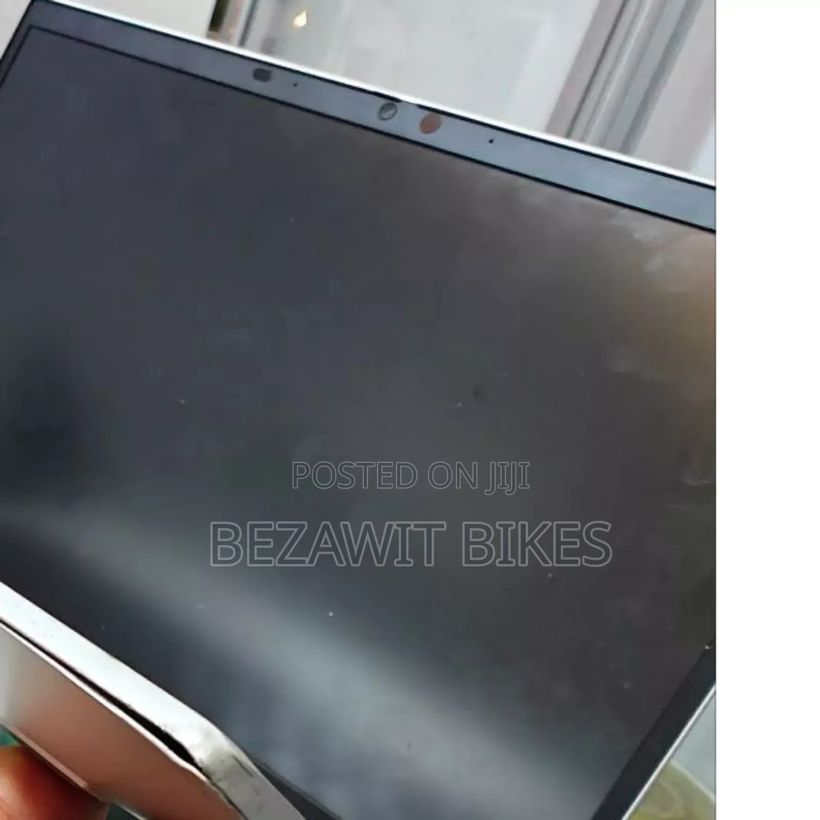 New Laptop HP Stream Notebook 8GB Intel Core I5 SSD 512GB