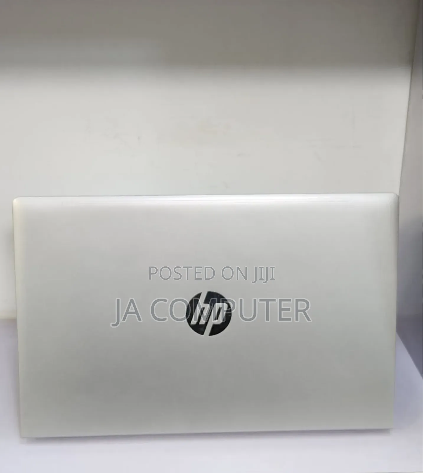 New Laptop HP ProBook 450 G9 8GB Intel Core I5 SSD 1T