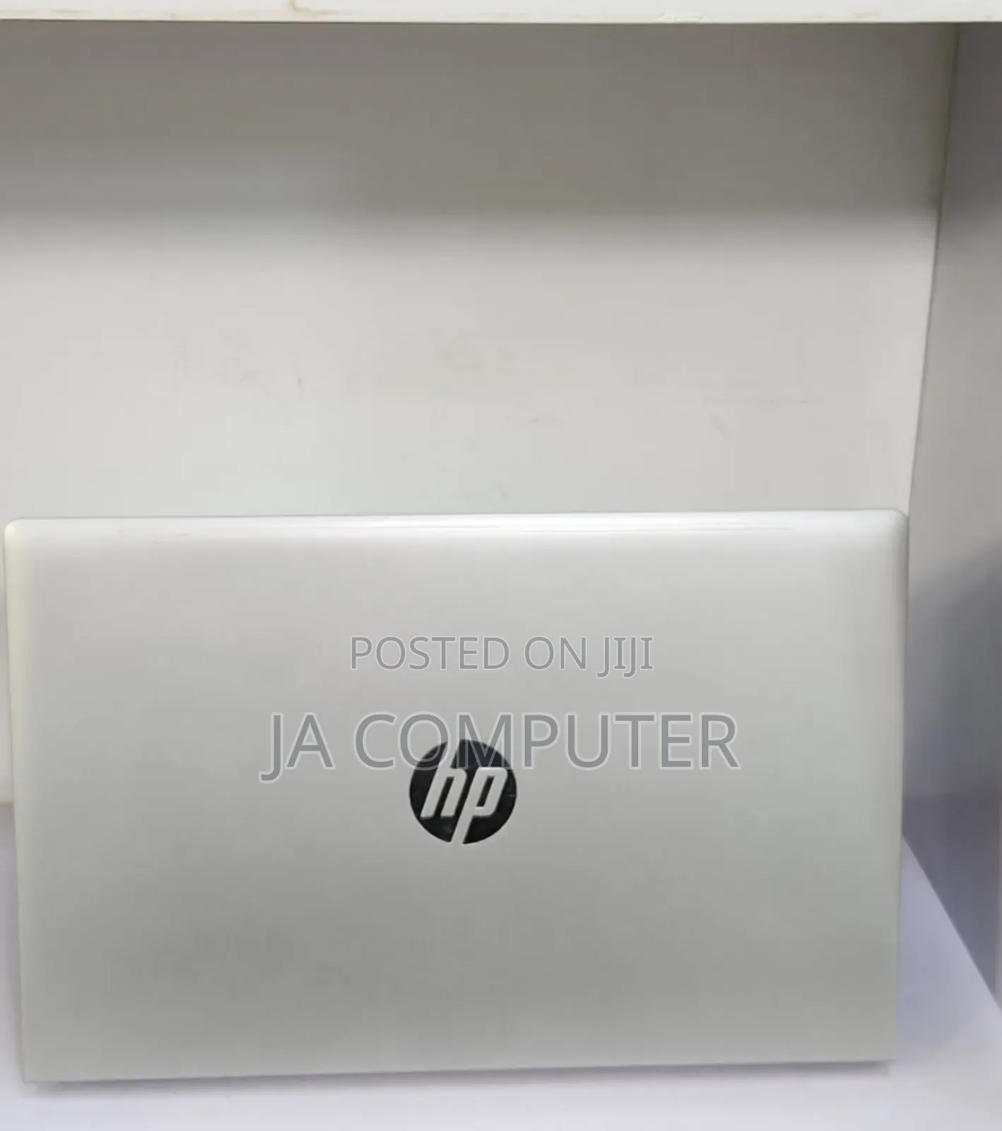 New Laptop HP ProBook 450 G9 8GB Intel Core I5 SSD 1T
