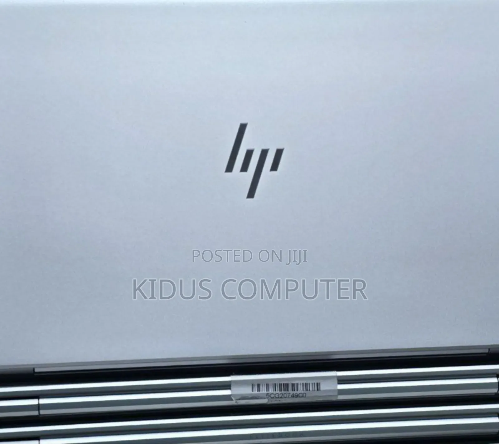 New Laptop HP EliteBook 840 G9 16GB Intel Core I7 SSD 1T