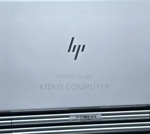 New Laptop HP EliteBook 840 G9 16GB Intel Core I7 SSD 1T