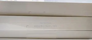 New Laptop Samsung Galaxy Book 2 6GB SSD 128GB