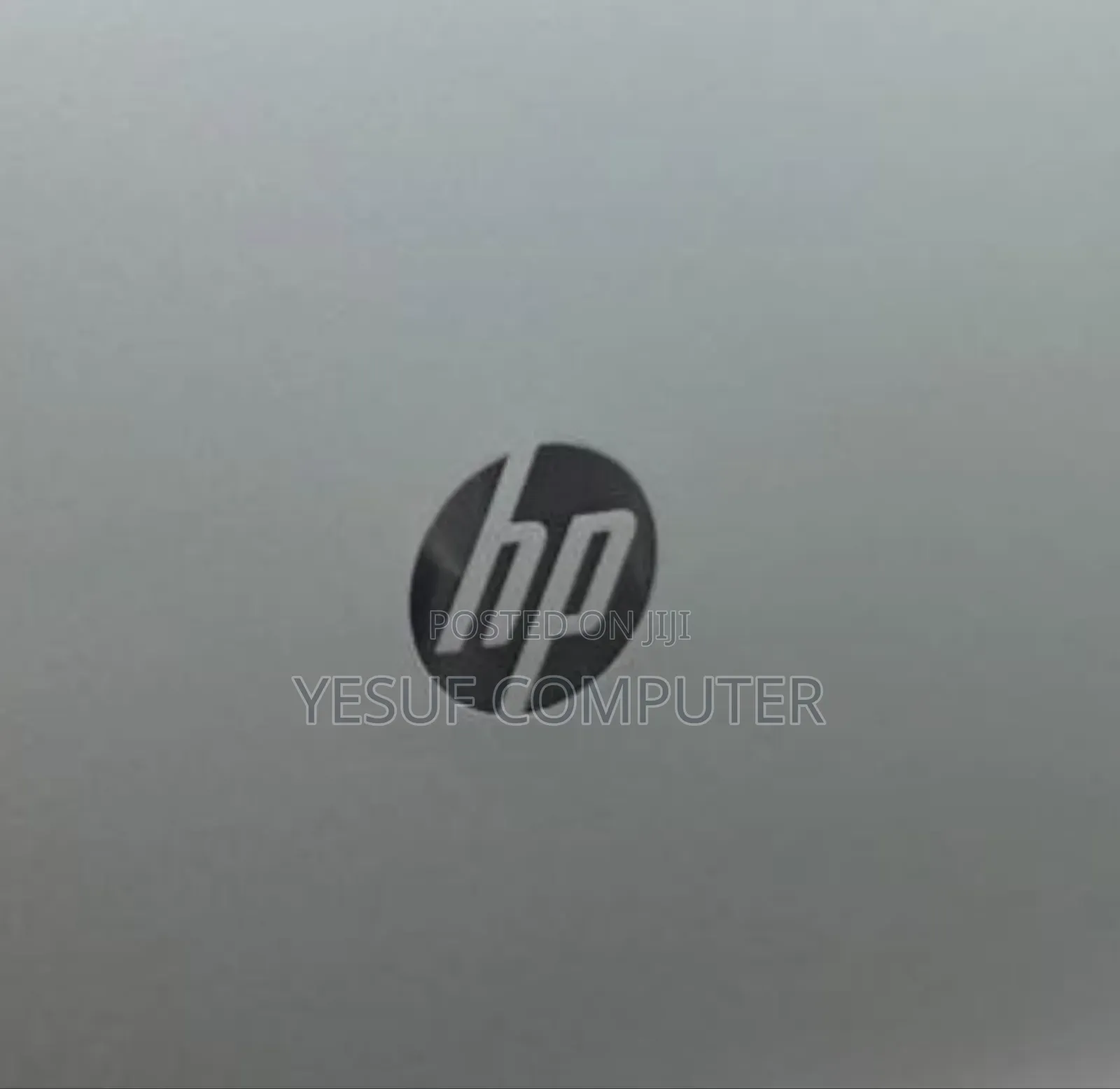 New Laptop HP ProBook 450 G8 8GB Intel Core I7 SSD 512GB