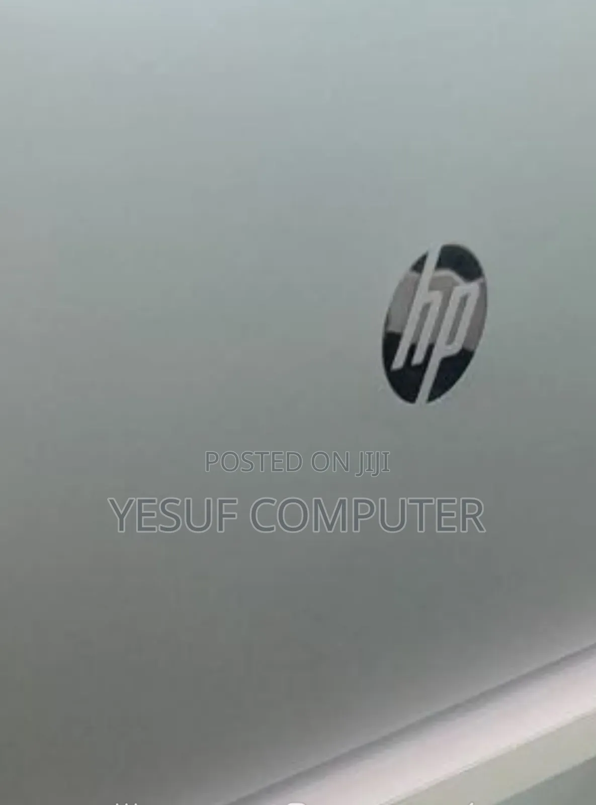 New Laptop HP ProBook 450 G8 8GB Intel Core I7 SSD 512GB