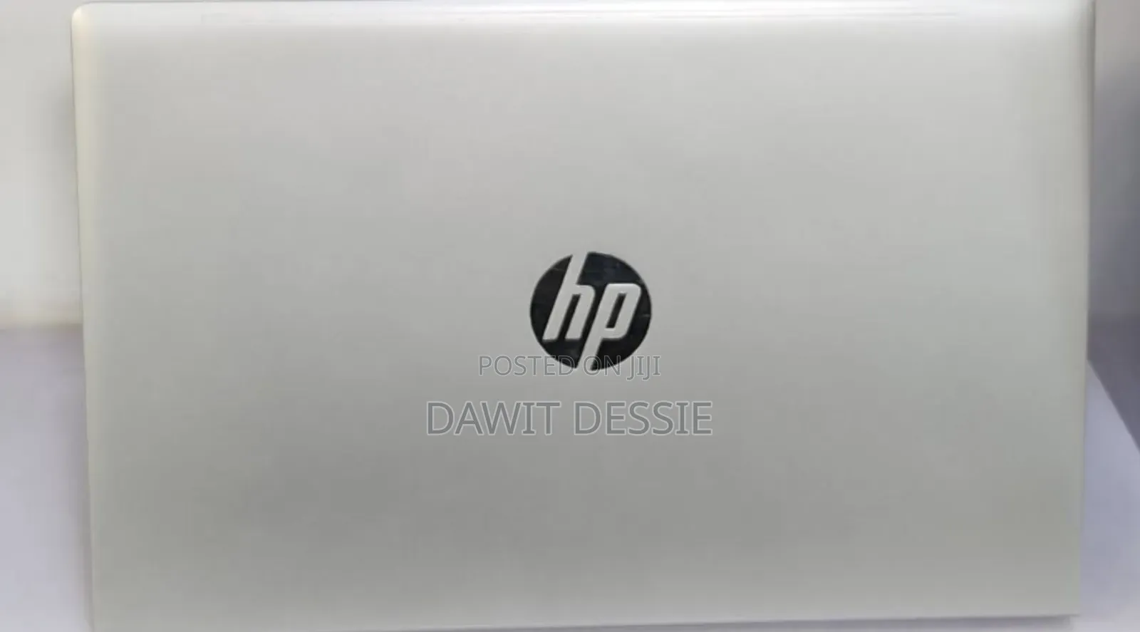 New Laptop HP ProBook 450 G9 8GB Intel Core I5 SSD 1T