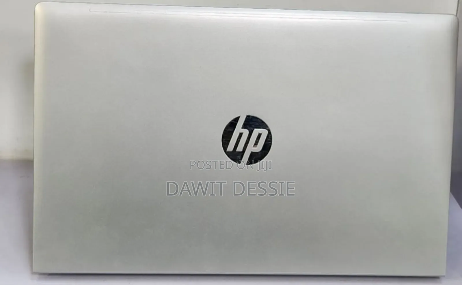 New Laptop HP ProBook 450 G9 8GB Intel Core I5 SSD 1T