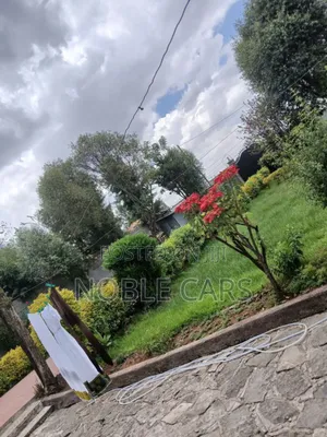 6bdrm House in Woson, Yeka for sale