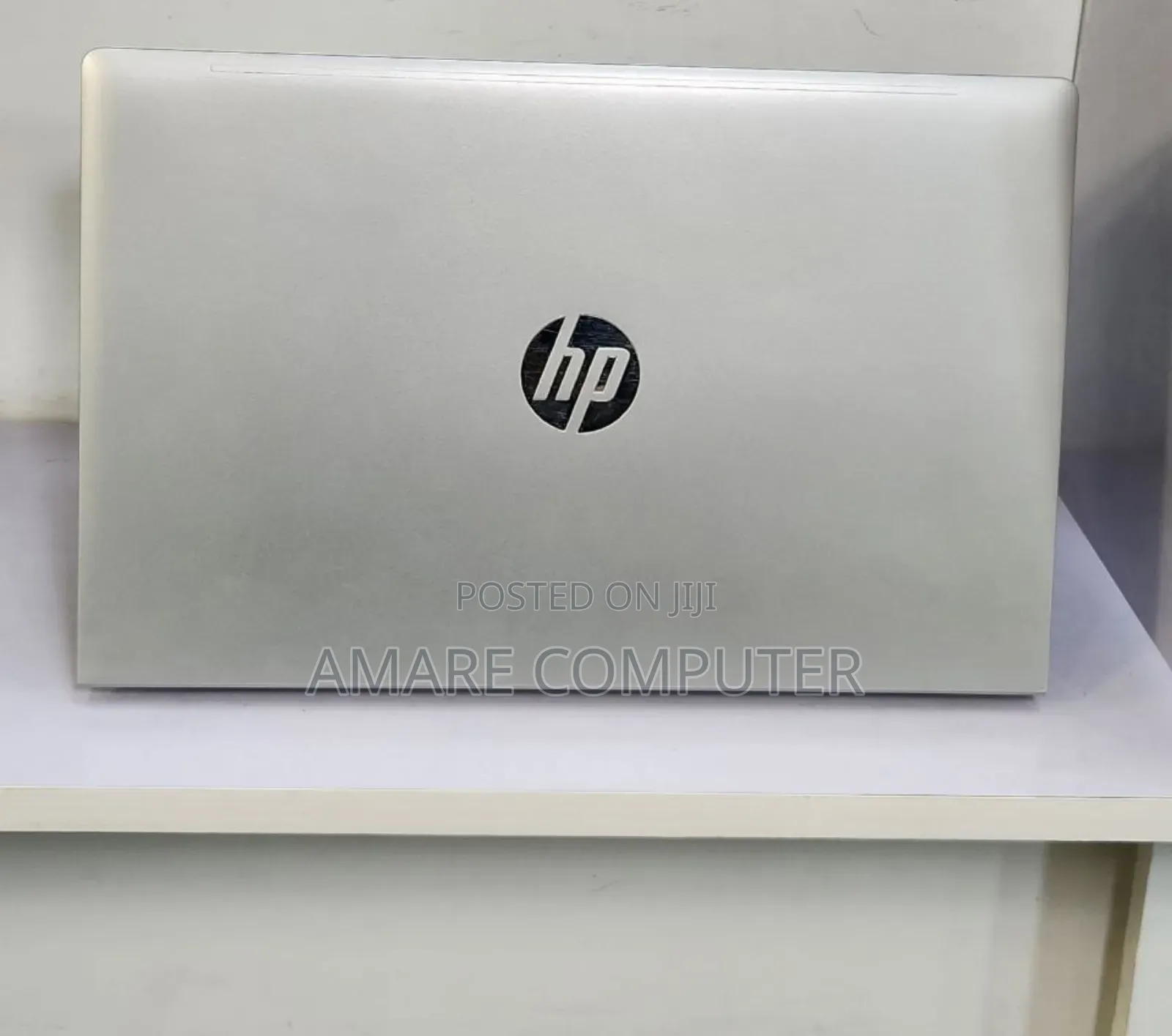 New Laptop HP ProBook 450 G9 8GB Intel Core I5 SSD 1T