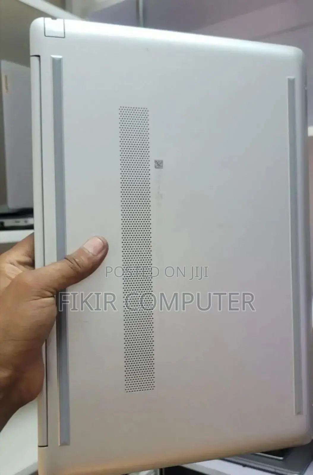 New Laptop HP Stream Notebook 8GB Intel Core I5 SSD 256GB