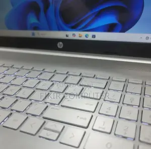New Laptop HP Stream Notebook 8GB Intel Core I5 SSD 256GB
