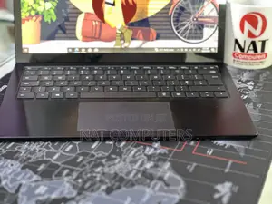 Photo - New Laptop Microsoft Surface Laptop 3 16GB Intel Core I7 SSD 512GB