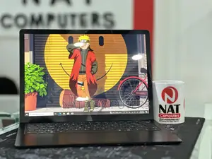 New Laptop Microsoft Surface Laptop 3 16GB Intel Core I7 SSD 512GB