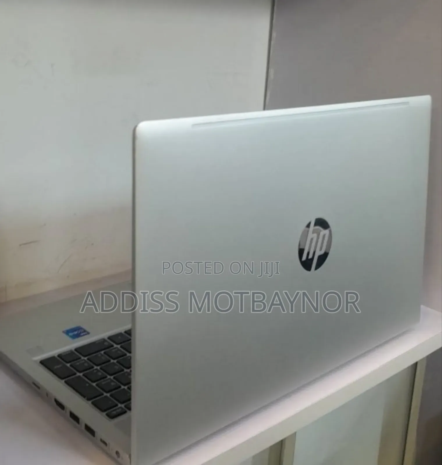 New Laptop HP Stream Notebook 16GB Intel Core I7 SSD 512GB