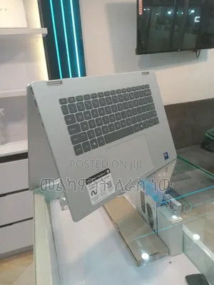 Photo - New Laptop HP OmniBook 7 16" 16GB Intel Core Ultra 7 SSD 1T