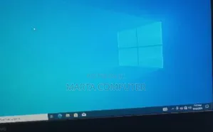 Photo - New Laptop Lenovo IdeaPad 320 4GB Intel Core I5 SSD 1T