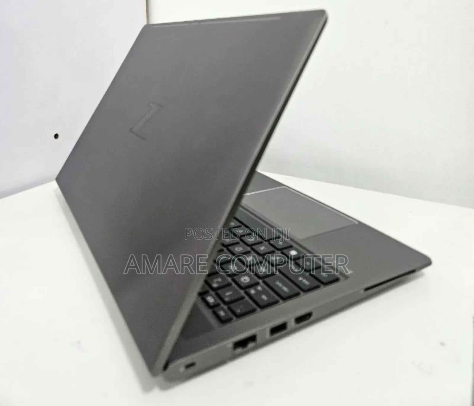 New Laptop HP 32GB Intel Core I7 SSD 1T