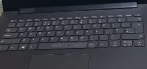 New Laptop Lenovo IdeaPad 320 4GB Intel Core I5 SSD 1T