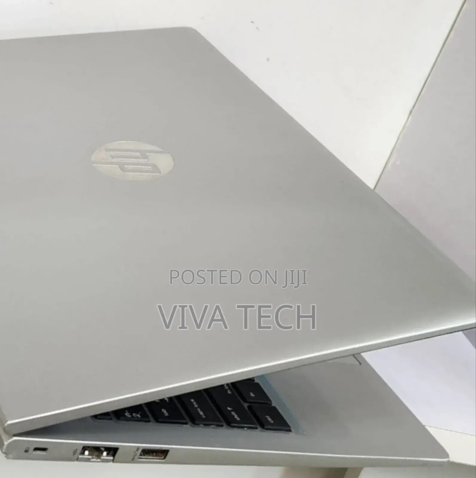 New Laptop HP ProBook 450 G9 16GB Intel Core i5 SSD 1T