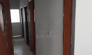 Furnished 3bdrm Villa in West Shewa for sale