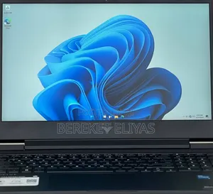 Photo - New Laptop HP Victus 15 16GB Intel Core I7 SSD 512GB