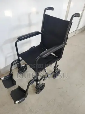 Foldable Wheelchair者聯brand Almunium Made in Usa Wheelchair軍事wheelchair