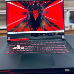 New Laptop Asus 16GB Intel Core Ultra 9 SSD 512GB