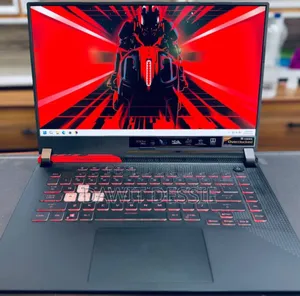 New Laptop Asus 16GB Intel Core Ultra 9 SSD 512GB