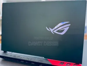 New Laptop Asus 16GB Intel Core Ultra 9 SSD 512GB