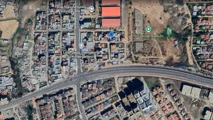 Photo - 1bdrm House in Bole for sale