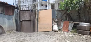 1bdrm House in Bole for sale