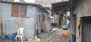 1bdrm House in Bole for sale