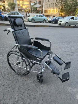 Wheelchair輕微medical Wheelchair考慮wheelchair Price in Ethiopia Addis