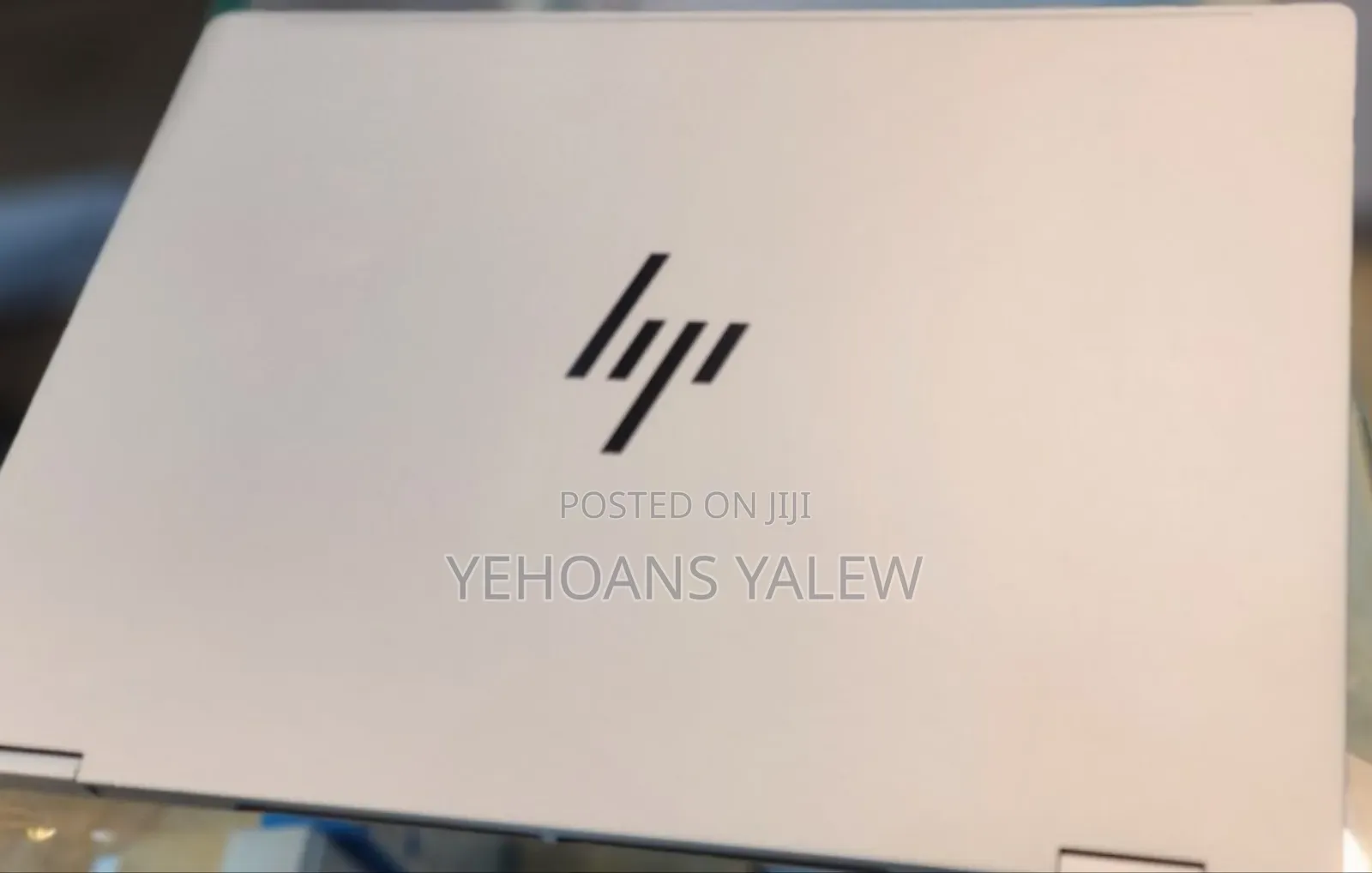 New Laptop HP OmniBook 7 16" 16GB Intel Core Ultra 7 SSD 1T