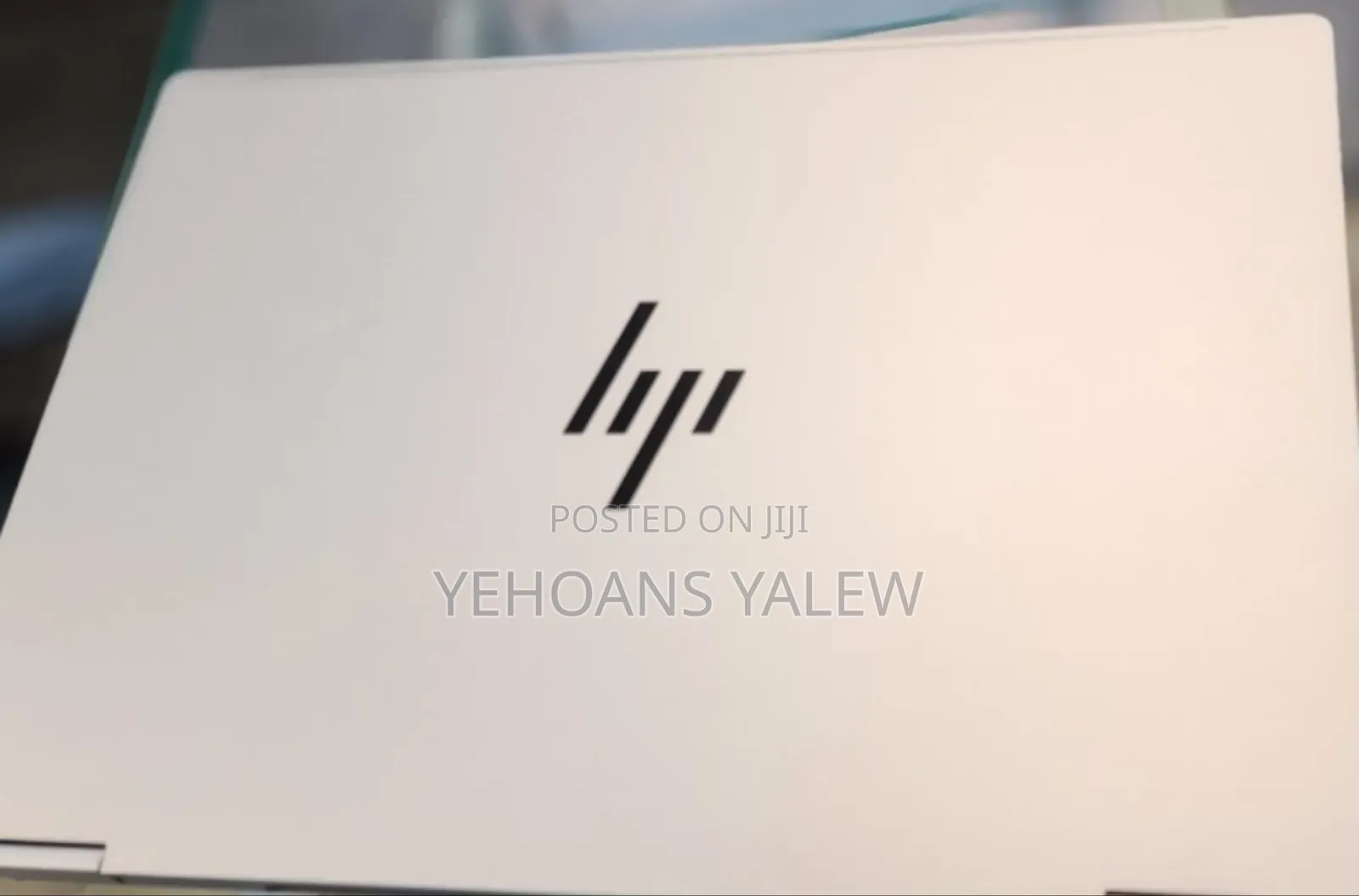 New Laptop HP OmniBook 7 16" 16GB Intel Core Ultra 7 SSD 1T