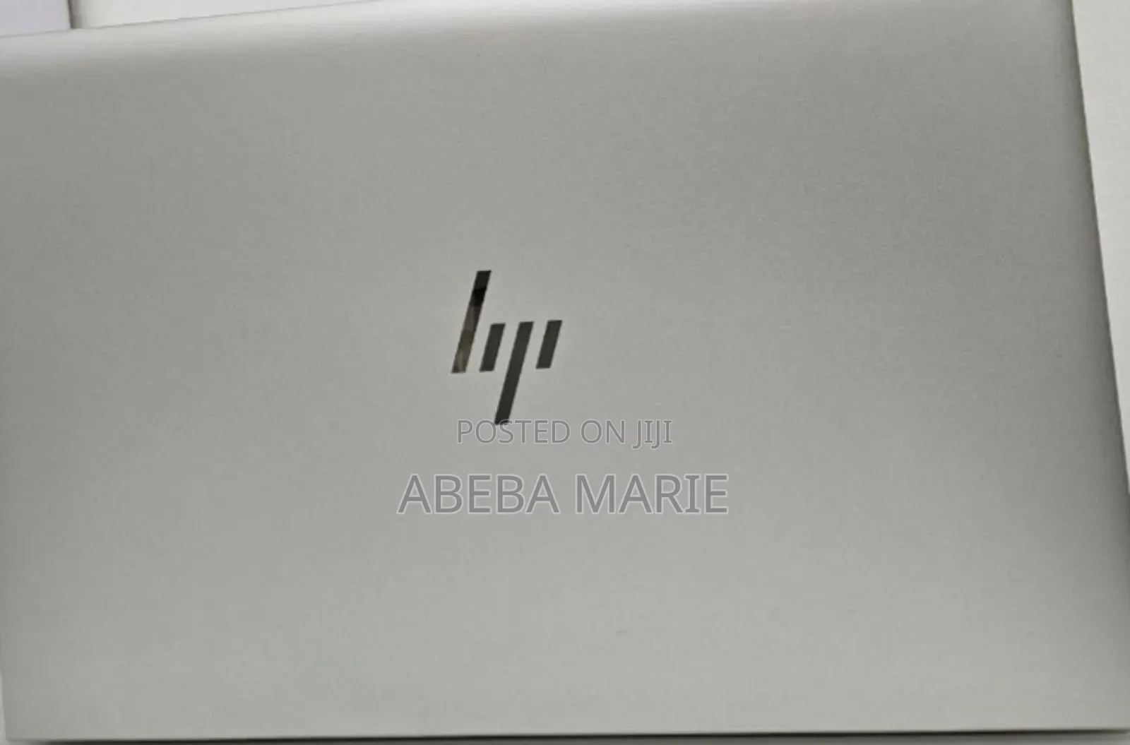 New Laptop HP EliteBook 850 G8 16GB Intel Core I7 SSD 512GB