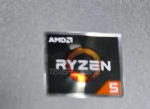 New Laptop Lenovo Yoga 7i 32GB Intel Core I7 SSD 512GB