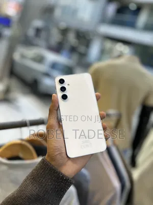 Photo - Samsung Galaxy S23 FE 256 GB