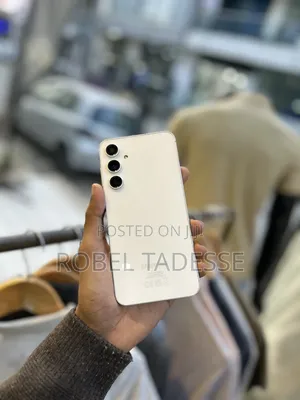 Samsung Galaxy S23 FE 256 GB