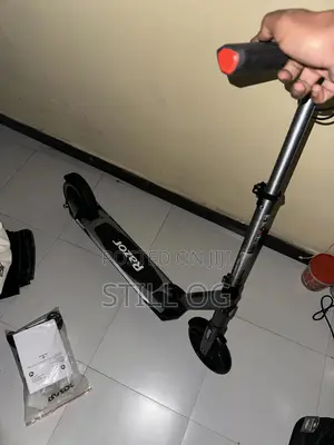 New Motorcycle 2022 Silver