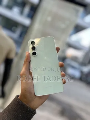 Photo - Samsung Galaxy S23 FE 128 GB