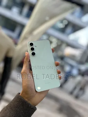 Samsung Galaxy S23 FE 128 GB