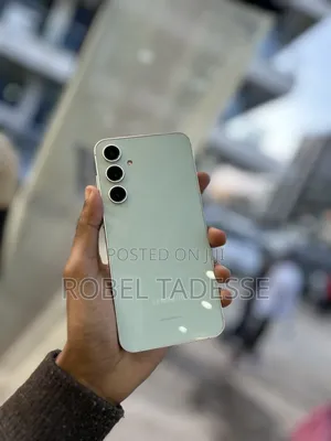 Samsung Galaxy S23 FE 128 GB