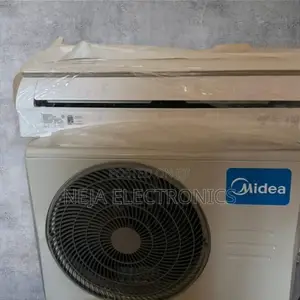 Air Conditioners 24000btu Split System Delivery