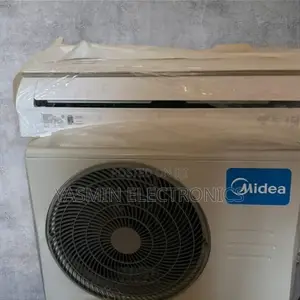Air Conditioners 24000btu Split System Delivery