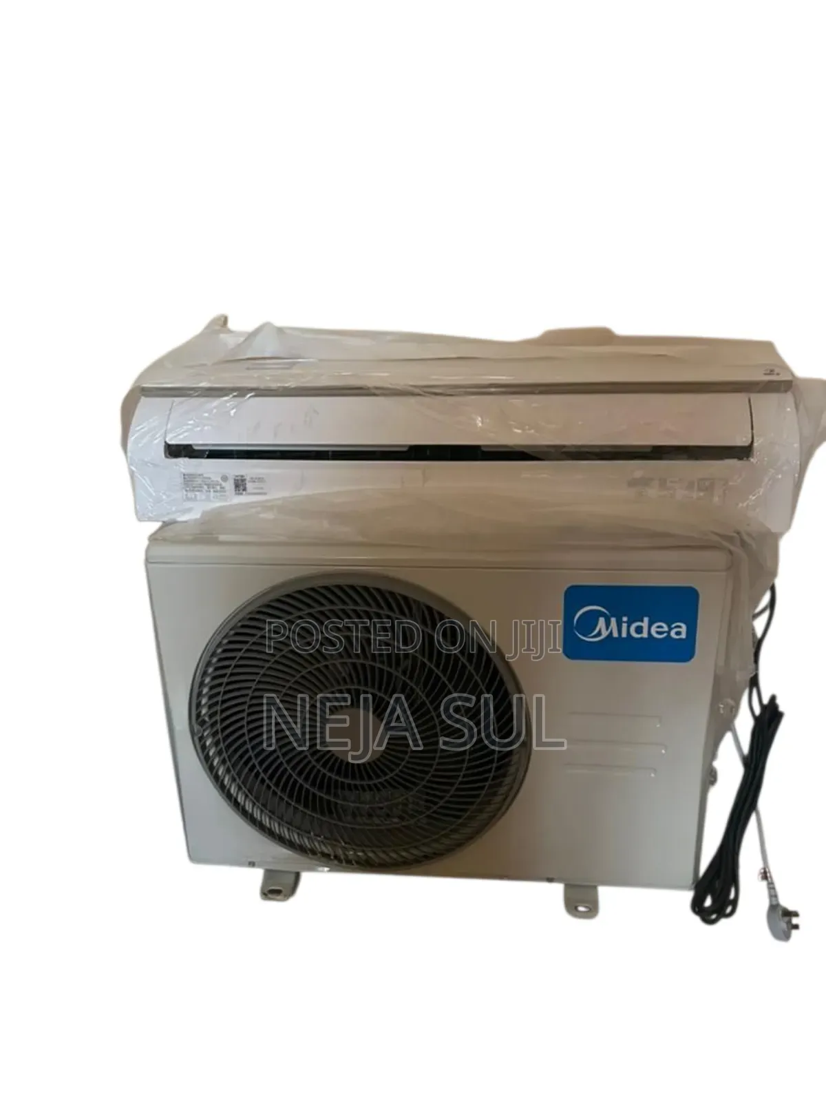 Air Conditioners 24000btu Split System Delivery