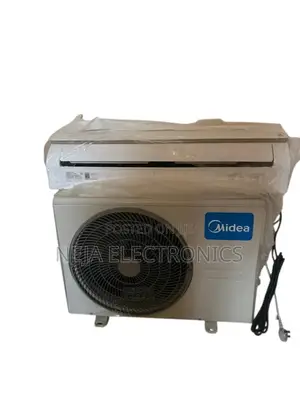 Air Conditioners 24000btu Split System Delivery
