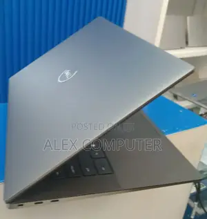 New Apple MacBook Air 2020 M1 32GB Qualcomm Snapdragon X Plus SSD 512GB