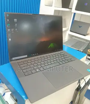 New Apple MacBook Air 2020 M1 32GB Qualcomm Snapdragon X Plus SSD 512GB