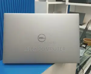 New Apple MacBook Air 2020 M1 32GB Qualcomm Snapdragon X Plus SSD 512GB